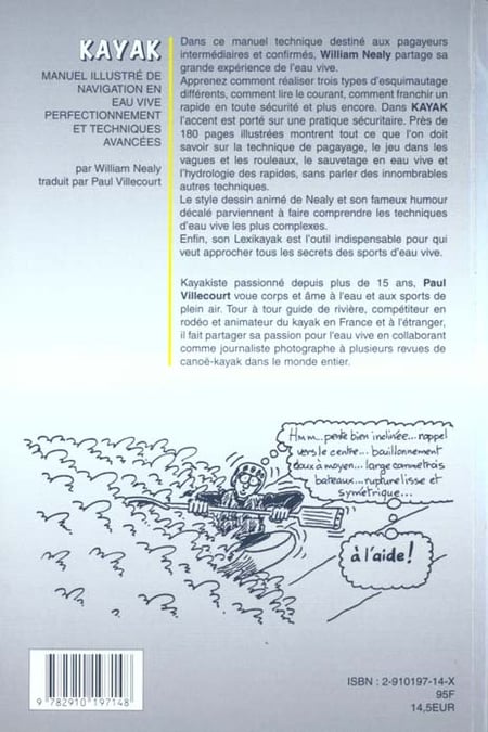 media/pim/TITELIVE/13_9782910197148_4_75.jpg