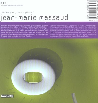 media/pim/TITELIVE/13_9782910565527_4_75.jpg