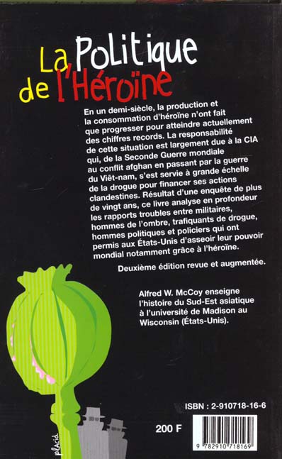 media/pim/TITELIVE/13_9782910718169_4_75.jpg