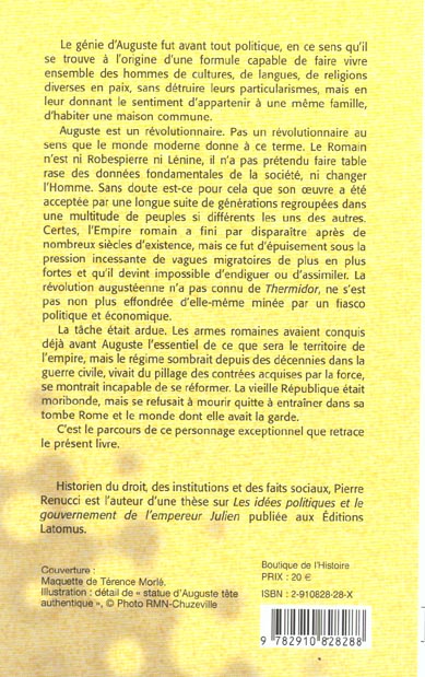 media/pim/TITELIVE/13_9782910828288_4_75.jpg