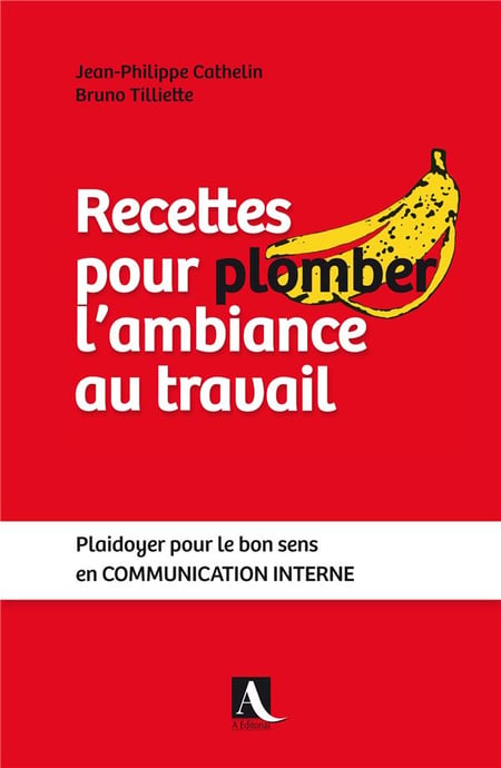 media/pim/TITELIVE/13_9782910844196_1_75.jpg