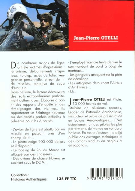 media/pim/TITELIVE/13_9782911218101_4_75.jpg