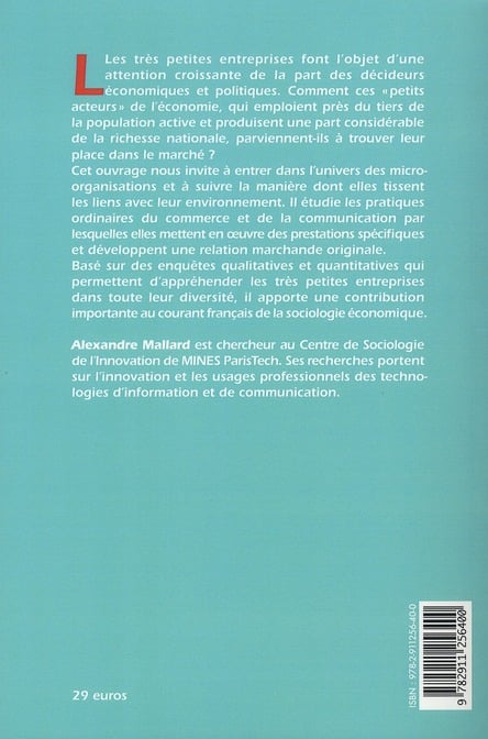 media/pim/TITELIVE/13_9782911256400_4_75.jpg