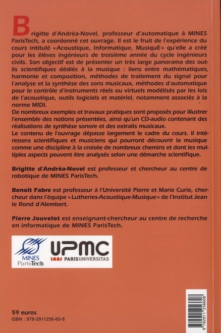 media/pim/TITELIVE/13_9782911256608_4_75.jpg
