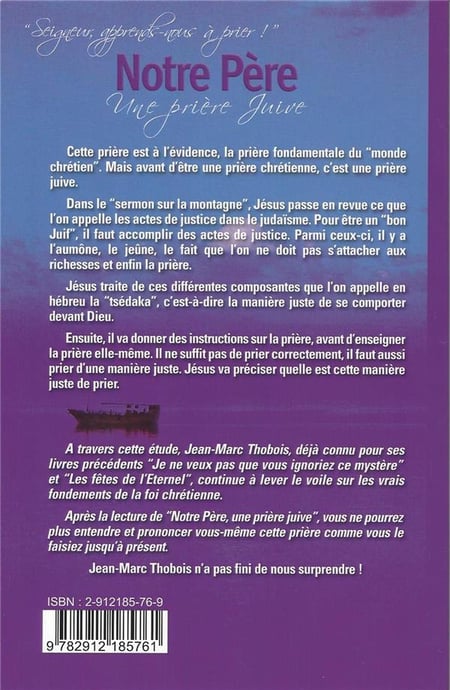 media/pim/TITELIVE/13_9782912185761_4_75.jpg