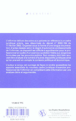 media/pim/TITELIVE/13_9782912359971_4_75.jpg