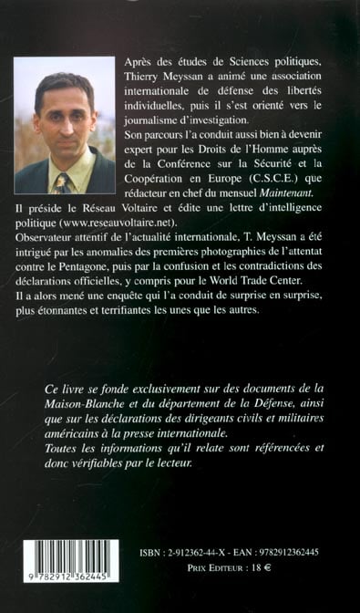media/pim/TITELIVE/13_9782912362445_4_75.jpg