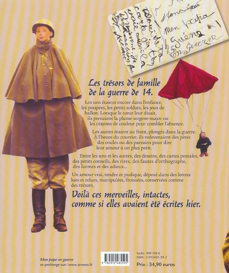 media/pim/TITELIVE/13_9782912485595_4_75.jpg