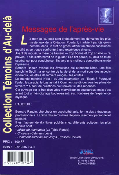 media/pim/TITELIVE/13_9782912507341_4_75.jpg