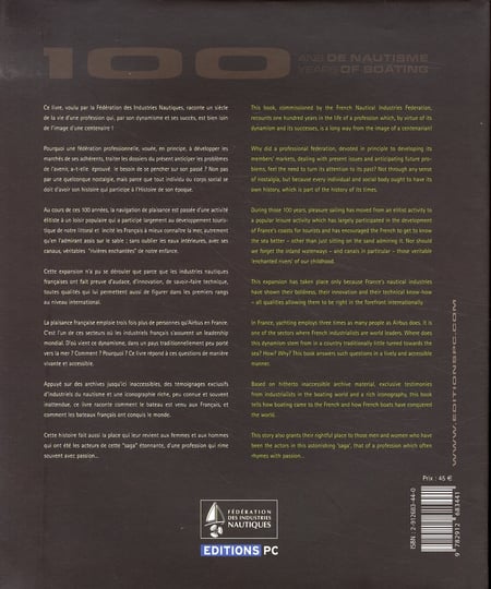 media/pim/TITELIVE/13_9782912683441_4_75.jpg