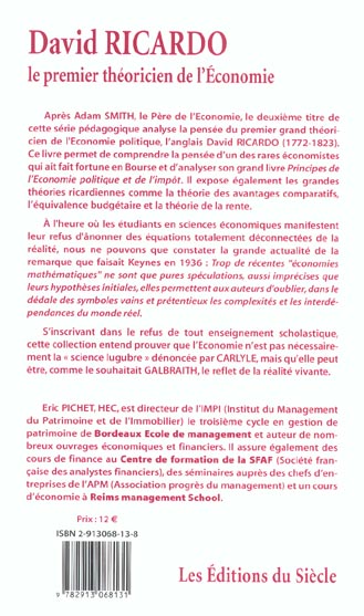 media/pim/TITELIVE/13_9782913068131_4_75.jpg