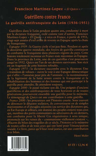 media/pim/TITELIVE/13_9782913165359_4_75.jpg