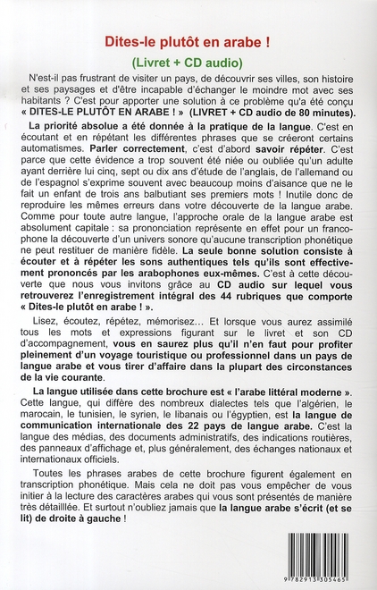 media/pim/TITELIVE/13_9782913305465_4_75.jpg