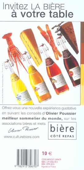 media/pim/TITELIVE/13_9782913306707_4_75.jpg