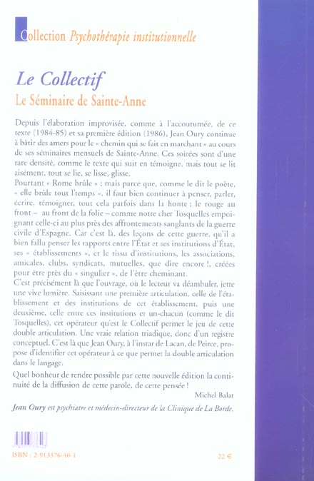 media/pim/TITELIVE/13_9782913376403_4_75.jpg