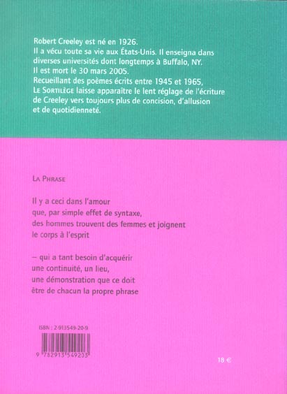 media/pim/TITELIVE/13_9782913549203_4_75.jpg