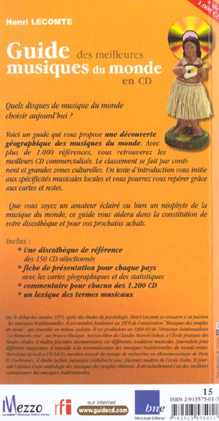 media/pim/TITELIVE/13_9782913575011_4_75.jpg