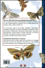 media/pim/TITELIVE/13_9782913688063_4_75.jpg