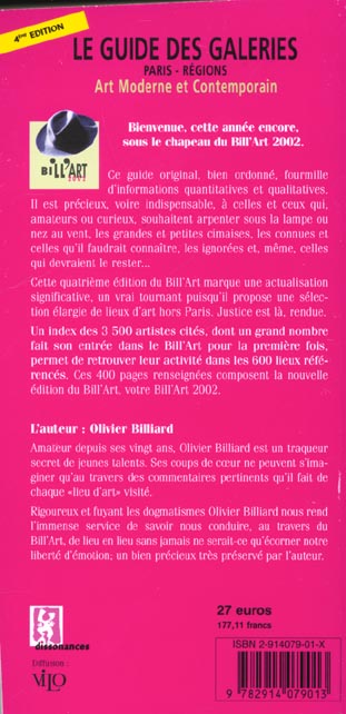 media/pim/TITELIVE/13_9782914079013_4_75.jpg