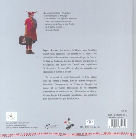 media/pim/TITELIVE/13_9782914330459_4_75.jpg