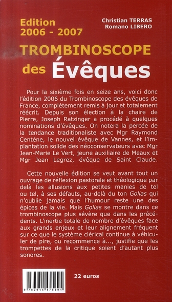 media/pim/TITELIVE/13_9782914475891_4_75.jpg