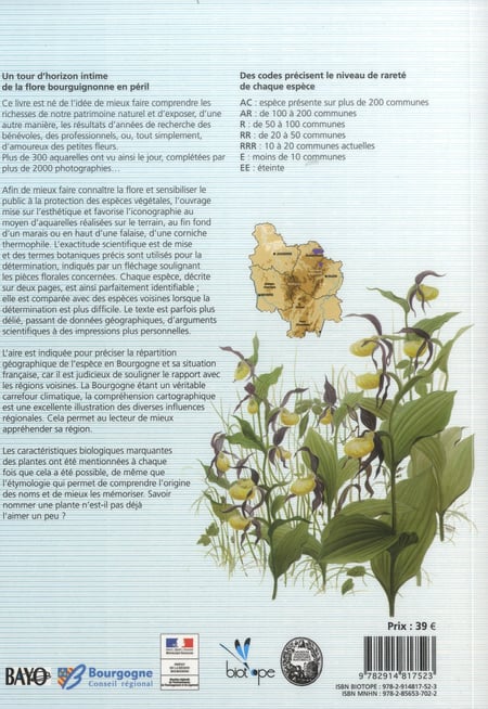 media/pim/TITELIVE/13_9782914817523_4_75.jpg