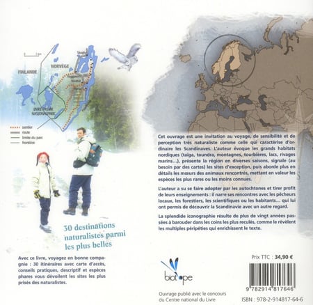 media/pim/TITELIVE/13_9782914817646_4_75.jpg