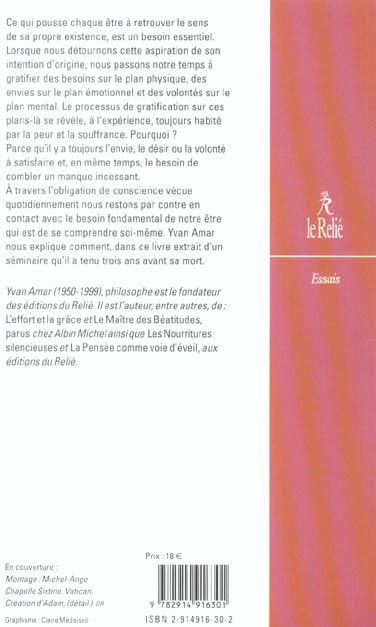 media/pim/TITELIVE/13_9782914916301_4_75.jpg