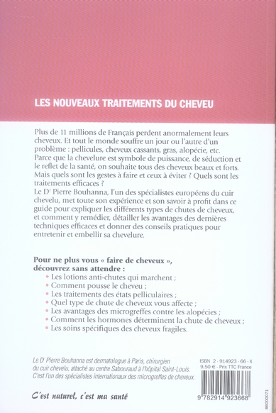 media/pim/TITELIVE/13_9782914923668_4_75.jpg