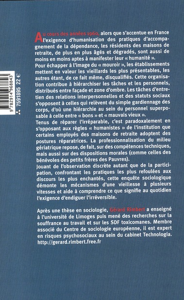media/pim/TITELIVE/13_9782914968843_4_75.jpg