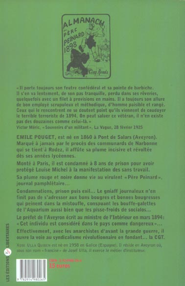 media/pim/TITELIVE/13_9782914980265_4_75.jpg