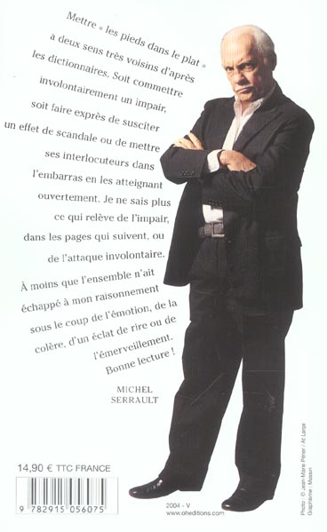 media/pim/TITELIVE/13_9782915056075_4_75.jpg
