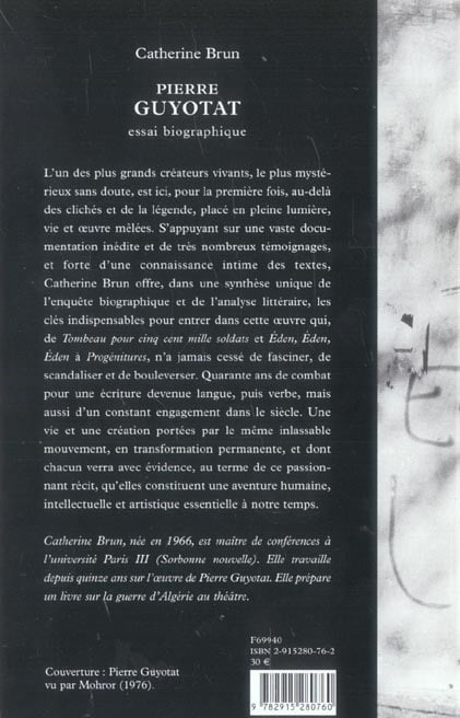 media/pim/TITELIVE/13_9782915280760_4_75.jpg