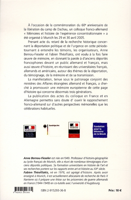 media/pim/TITELIVE/13_9782915293364_4_75.jpg
