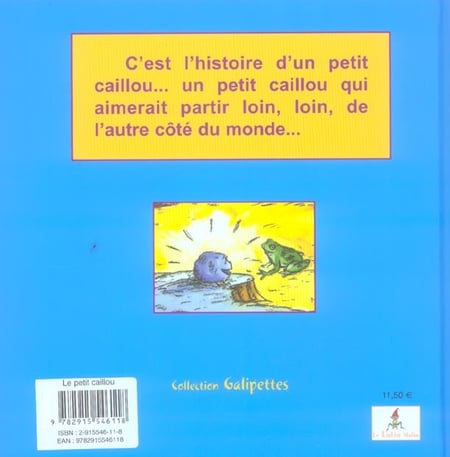 media/pim/TITELIVE/13_9782915546118_4_75.jpg