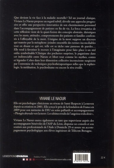 media/pim/TITELIVE/13_9782915741124_4_75.jpg