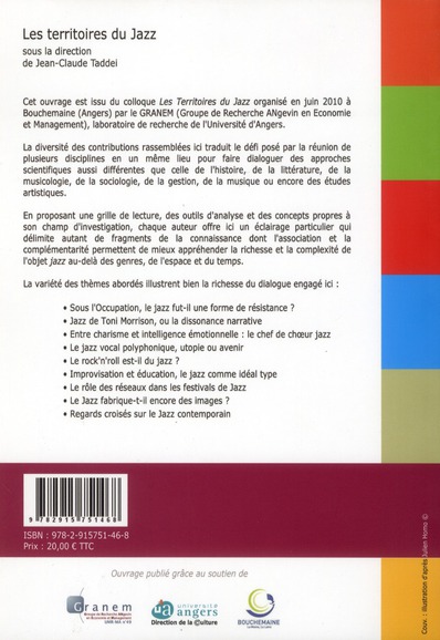 media/pim/TITELIVE/13_9782915751468_4_75.jpg