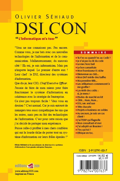 media/pim/TITELIVE/13_9782915791006_4_75.jpg