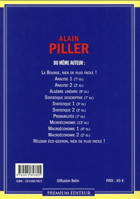 media/pim/TITELIVE/13_9782915857825_4_75.jpg