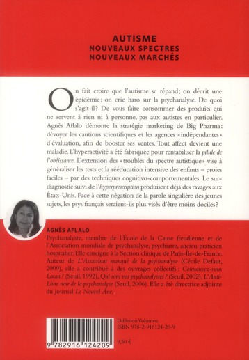 media/pim/TITELIVE/13_9782916124209_4_75.jpg