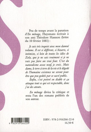 media/pim/TITELIVE/13_9782916266220_4_75.jpg