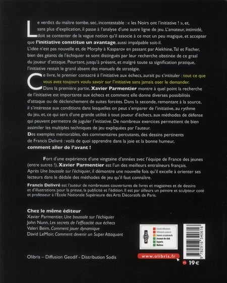 media/pim/TITELIVE/13_9782916340616_4_75.jpg