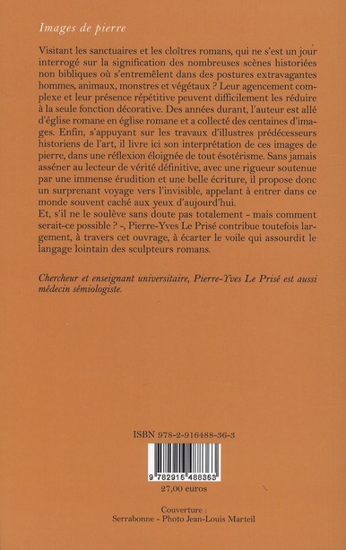 media/pim/TITELIVE/13_9782916488363_4_75.jpg