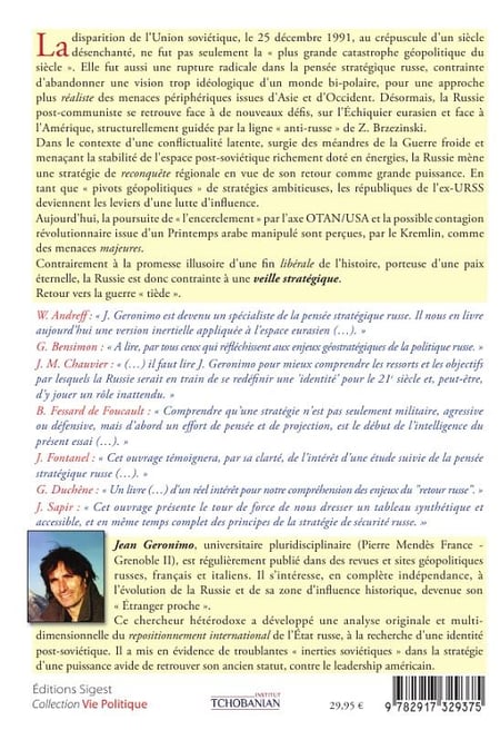 media/pim/TITELIVE/13_9782917329375_4_75.jpg