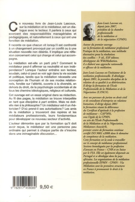 media/pim/TITELIVE/13_9782917459089_4_75.jpg