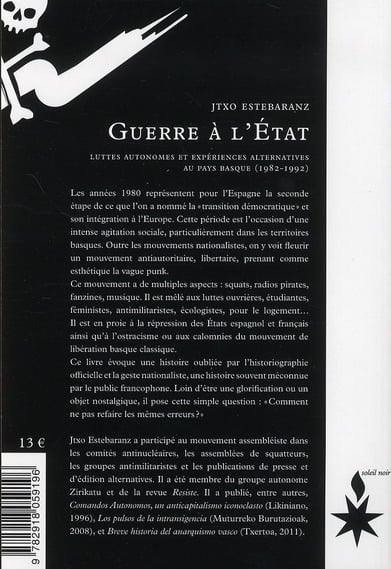 media/pim/TITELIVE/13_9782918059196_4_75.jpg