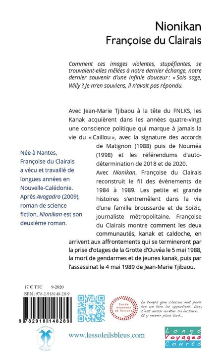 media/pim/TITELIVE/13_9782918148289_4_75.jpg