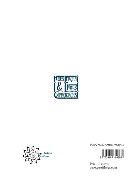 media/pim/TITELIVE/13_9782918469865_4_75.jpg