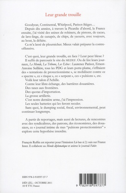 media/pim/TITELIVE/13_9782918597377_4_75.jpg