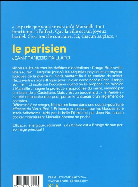 media/pim/TITELIVE/13_9782918767794_4_75.jpg